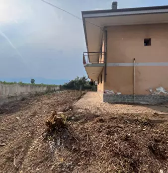 Foto annuncio 10