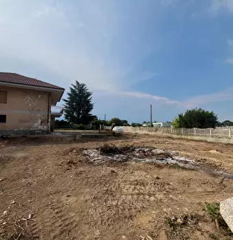 Foto annuncio 11