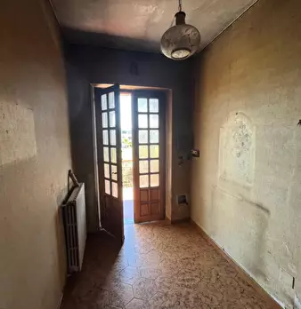 Foto annuncio 17