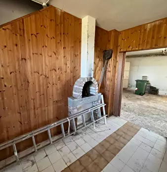Foto annuncio 21