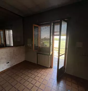 Foto annuncio 22