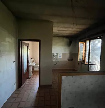 Foto annuncio 23