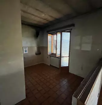 Foto annuncio 25