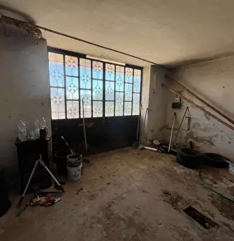 Foto annuncio 29
