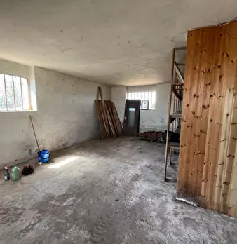 Foto annuncio 30