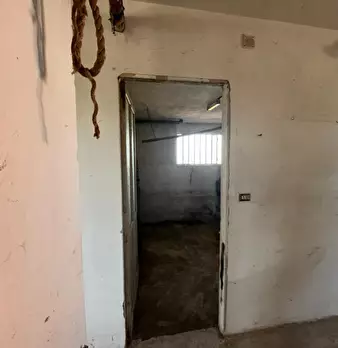 Foto annuncio 31