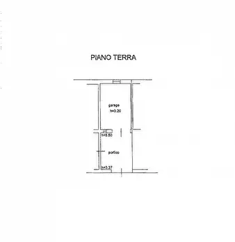 Foto annuncio 17