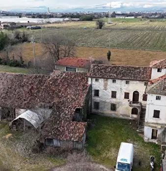 Foto annuncio 19