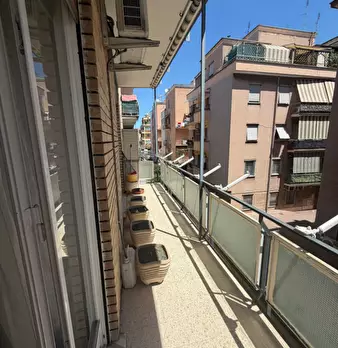 Foto annuncio 12