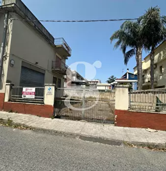 Foto annuncio 29