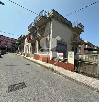 Foto annuncio 30