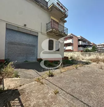 Foto annuncio 34