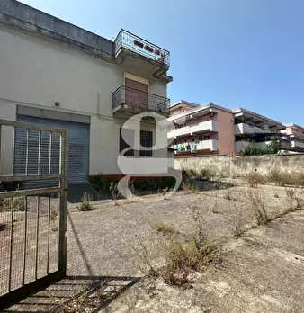 Foto annuncio 35