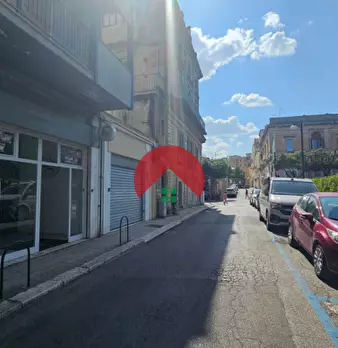Foto annuncio 2