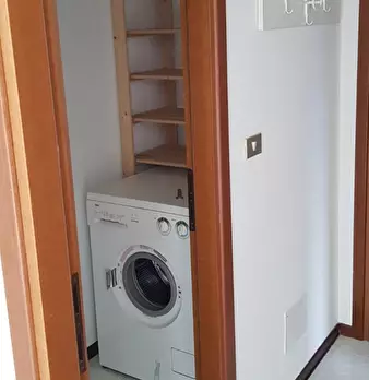 Foto annuncio 8