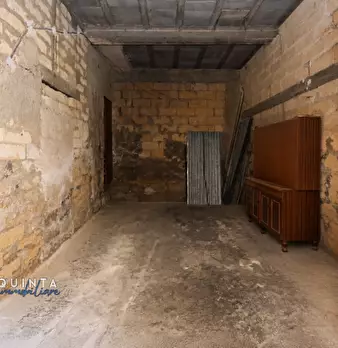 Foto annuncio 11