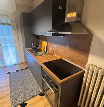 Foto annuncio 2