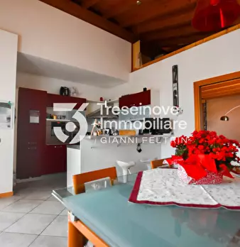 Foto annuncio 8