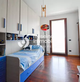 Foto annuncio 21