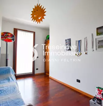 Foto annuncio 22