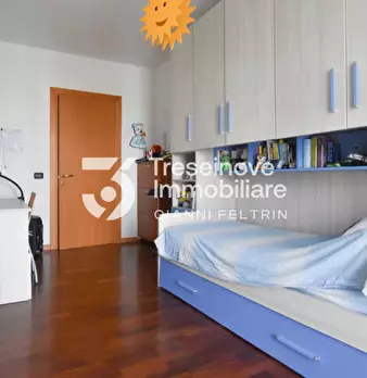 Foto annuncio 23
