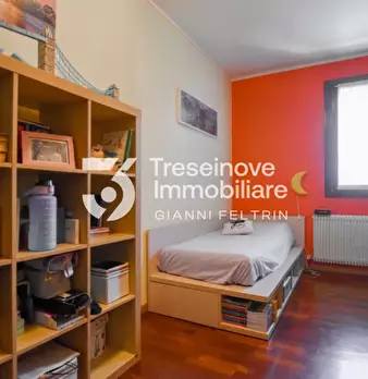 Foto annuncio 24