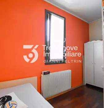 Foto annuncio 25