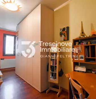 Foto annuncio 26