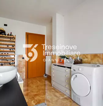Foto annuncio 28