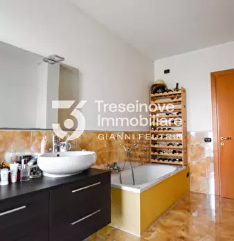 Foto annuncio 29
