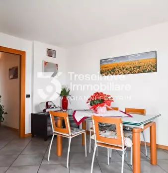 Foto annuncio 31