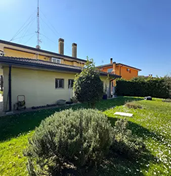 Foto annuncio 2