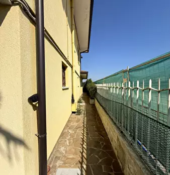 Foto annuncio 9
