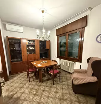 Foto annuncio 18