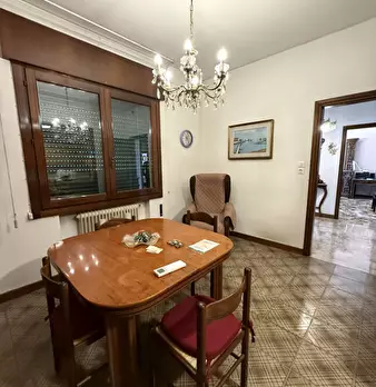Foto annuncio 19