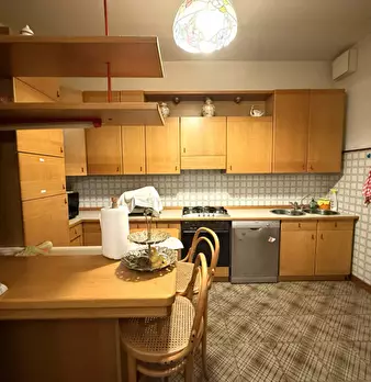 Foto annuncio 21