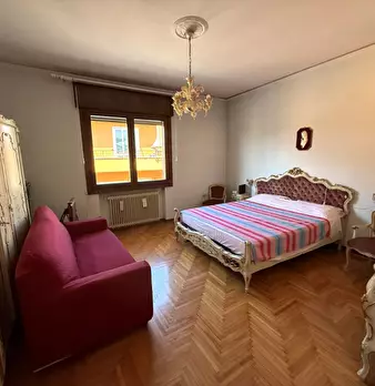 Foto annuncio 24