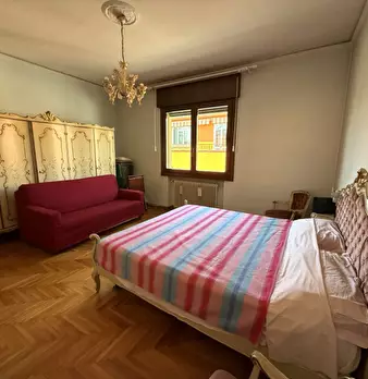 Foto annuncio 25