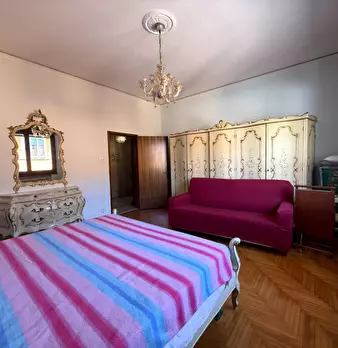 Foto annuncio 26