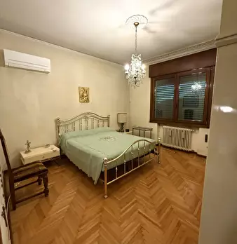 Foto annuncio 27