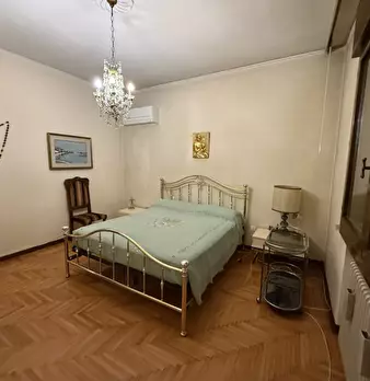 Foto annuncio 28