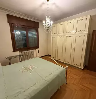 Foto annuncio 29