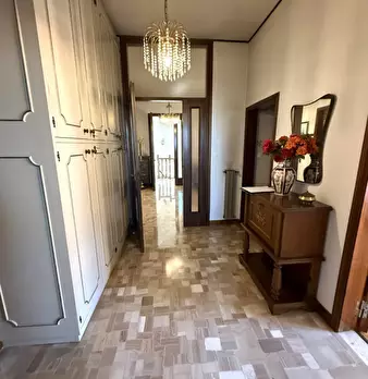 Foto annuncio 30