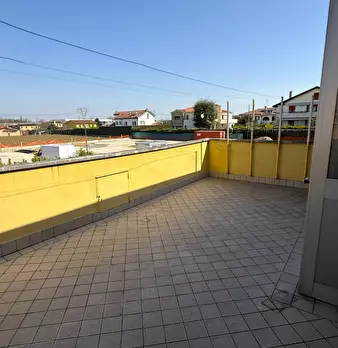 Foto annuncio 36