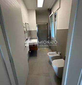 Foto annuncio 12