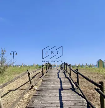 Foto annuncio 12