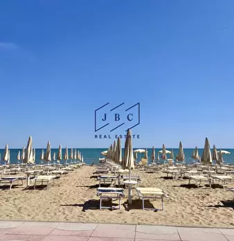 Foto annuncio 14