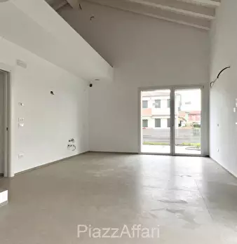 Foto annuncio 3