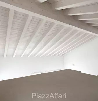 Foto annuncio 10