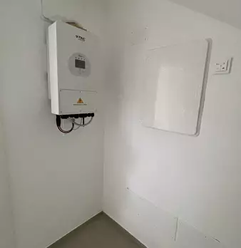 Foto annuncio 17